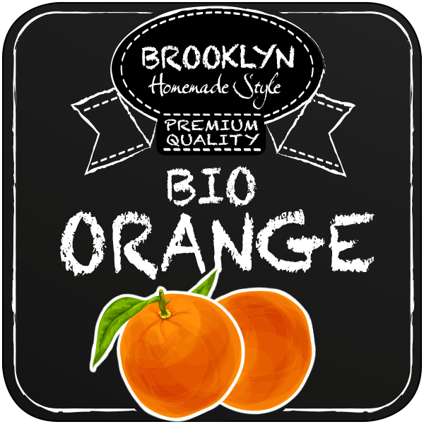 LP_GR_BYN_D_600x600_BioOrange