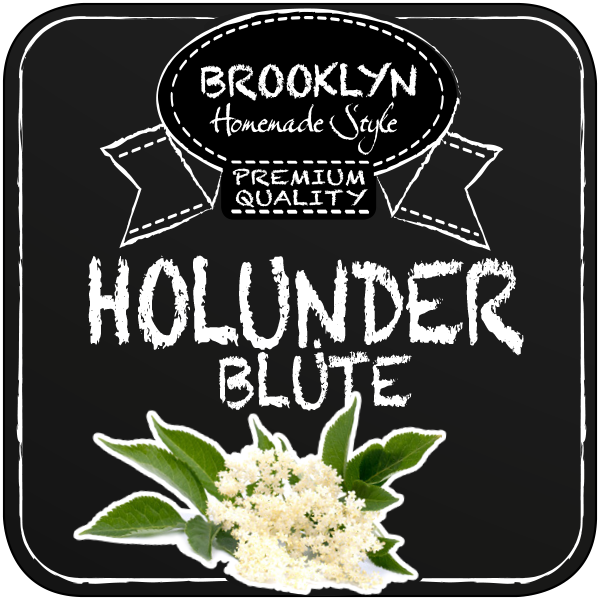 LP_GR_BYN_D_600x600_Holunder