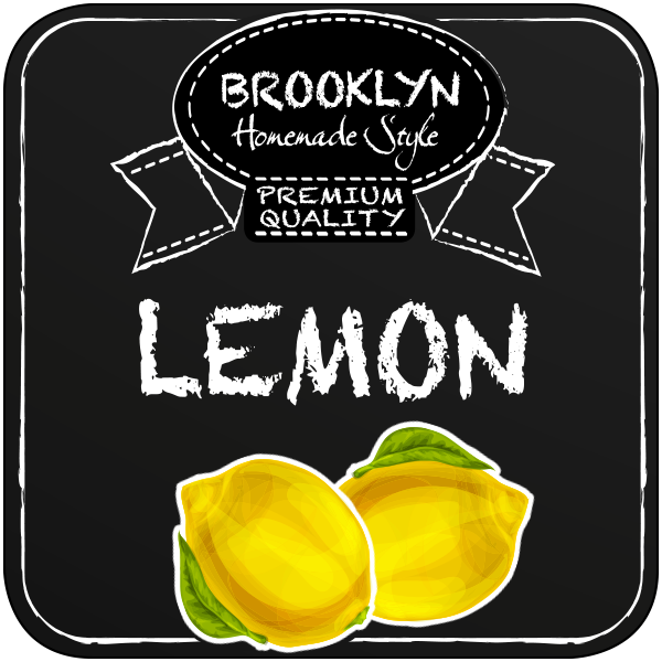 LP_GR_BYN_D_600x600_Lemon